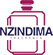 Nzidima Fragrance